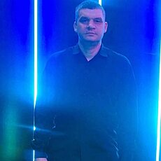 Фотография мужчины Саша, 35 лет из г. Комсомольск-на-Амуре