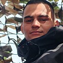 Кирил, 36 лет