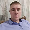 Максим, 31 год