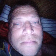 Фотография мужчины Марат, 37 лет из г. Дербент