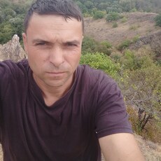 Фотография мужчины Сергей, 48 лет из г. Красный Луч