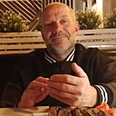 Сергей, 45 лет