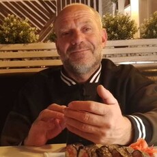 Фотография мужчины Сергей, 45 лет из г. Ульяновск