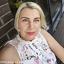 Диана, 51 год