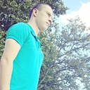 Андрей, 30 лет