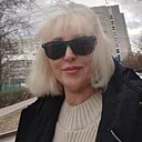 Марина, 60 лет