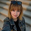 Ksy, 35 лет
