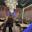 Ольга, 50 лет