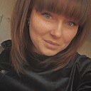 Настя, 28 лет