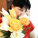 Елена, 46 лет