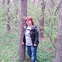 Ольга, 40 лет