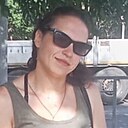 Лилии, 32 года