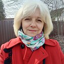 Светлана, 56 лет