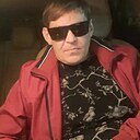 Артур, 41 год
