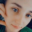 Valentina, 24 года