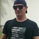 Алекс, 33 года
