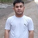 Мухит, 32 года