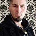 Александр, 22 года