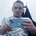 Станислав, 30 лет
