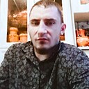 Станислав, 30 лет