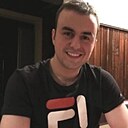 Артëм, 32 года