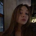 Татьяна, 27 лет