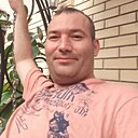 Алексей, 38 лет