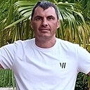 Vlad, 41 год