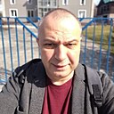 Евгений, 51 год