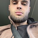 Дима, 23 года