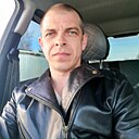 Боря, 42 года