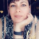 Анна, 48 лет