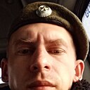Григорий, 45 лет