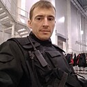 Сергей, 37 лет