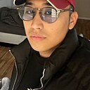 Нуршат Нуршат, 28 лет