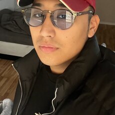 Фотография мужчины Нуршат Нуршат, 28 лет из г. Уральск