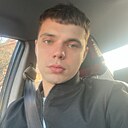 Александр, 27 лет