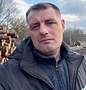 Александр, 41 год
