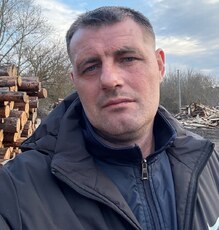 Фотография мужчины Александр, 41 год из г. Рассказово