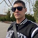 Денис, 39 лет
