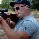 Алексей, 35 лет