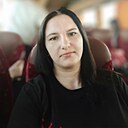 Наталья, 29 лет