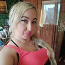 Алёна, 44 года