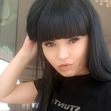 Фотография девушки Иринка, 35 лет из г. Новокубанск