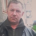 Иван, 52 года