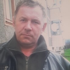 Фотография мужчины Иван, 52 года из г. Пинск