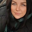 Юлечка, 30 лет