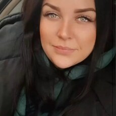 Фотография девушки Юлечка, 30 лет из г. Курган