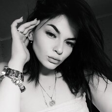 Фотография девушки Эля, 27 лет из г. Тула