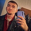 Mrkanan, 30 лет